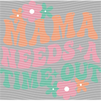 Mother's Day-MM 1879